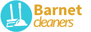 Cleaners Barnet